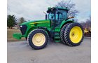 Property photo 3 - EQUIPMENT AUCTION IN ALLEN COUNTY, OHIO